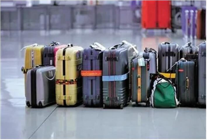 泉州到绛县行李托运